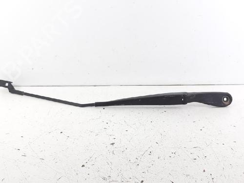 Front windshield wiper arm VOLVO S40 II (544) 1.6 D | BP27967509C143 