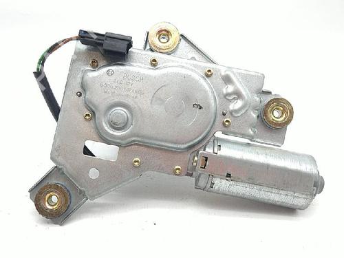 Rear wiper motor MITSUBISHI CARISMA (DA_) 1.8 (DA2A) | BP27947251M102