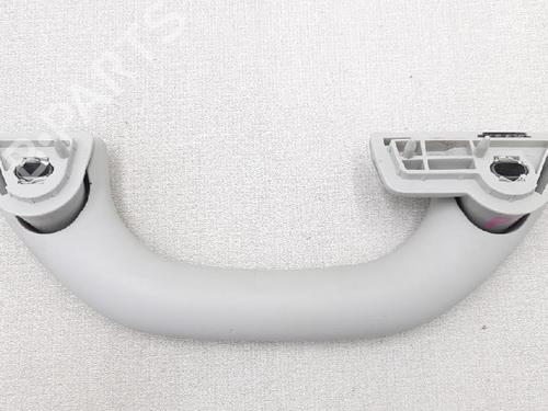 Interior roof handle VW POLO IV (9N_, 9A_) 1.2 12V | BP27952821I35 
