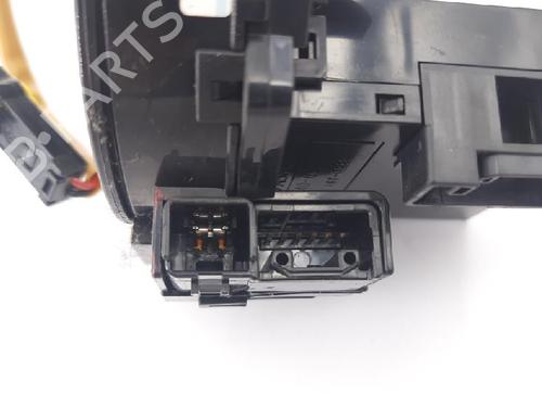 Squib airbag OPEL AGILA B (H08) 1.2 (F68) | BP27963980C102 