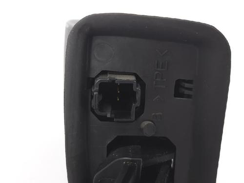 Switch FORD FOCUS C-MAX (DM2) 1.6 TDCi | BP27966077I30 