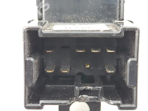 Right front window switch NISSAN PRIMERA Estate (WP12) 1.8 | BP10545270C105  - Image 5