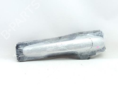 Rear right exterior door handle SUZUKI LIANA (ER, RH_) 1.6 (RH416) | BP27963728C130 