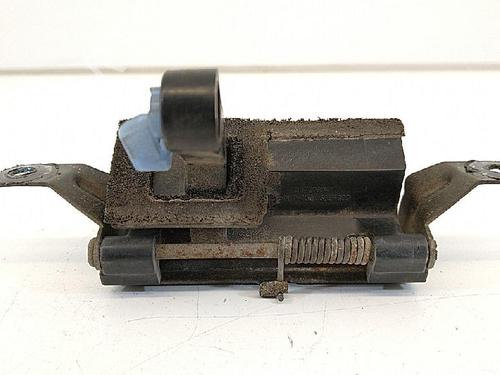 Trunk håndtak DAIHATSU SIRION (M3_) 1.0 (M300) | BP27940640C132 