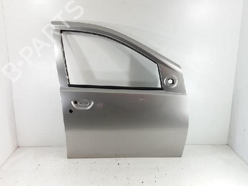 Right front door FIAT PUNTO (188_) 1.2 Natural Power | BP27957692C3 