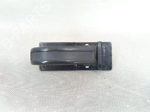 Front right interior door handle FIAT CINQUECENTO (170_) 1.1 Sporting (170AH) | BP27937128I14 