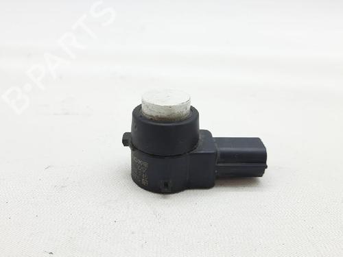 Electronic module OPEL INSIGNIA A Sports Tourer (G09) 2.0 CDTI (35) | BP27946053M83 