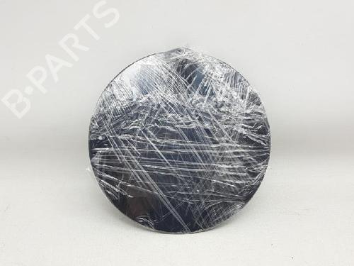 Fuel flap MERCEDES-BENZ M-CLASS (W163) ML 320 (163.154) | BP27950464C131 