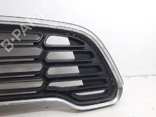 Grille MINI MINI COUNTRYMAN (R60) Cooper SD | BP27969131C40 