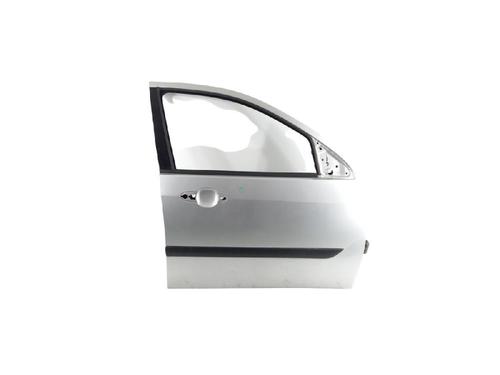 Porte avant droite FORD FOCUS I Turnier (DNW) 1.8 TDCi (100 hp) 27965618