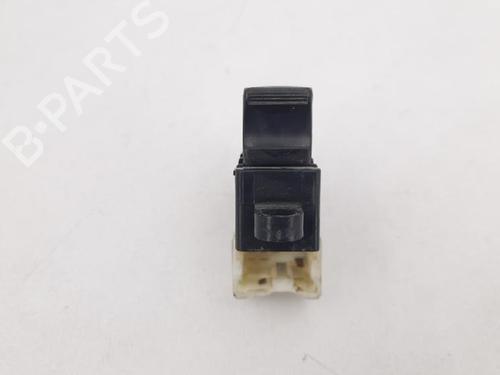 Switch NISSAN ALMERA II Hatchback (N16) 2.2 dCi | BP27936358I30 