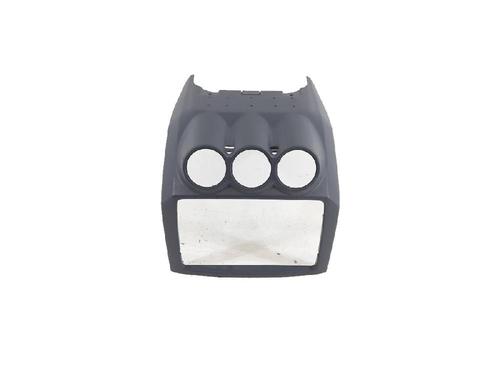 Annen SMART FORFOUR (454) 1.3 (454.031) | BP27955002O1 