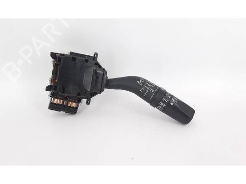 Used Steering column stalk MAZDA 6 Station Wagon (GY) 2.0 DI (GY19) (143 hp) 27961091