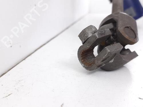 Steering column FIAT PUNTO (188_) 1.2 16V 80 (188.233, .235, .253, .255, .333, .353, .639,... | BP27965312M21