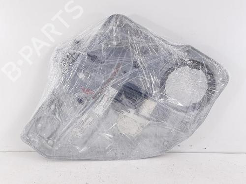 Other VW BORA I (1J2) 1.9 TDI | BP27935061O1 