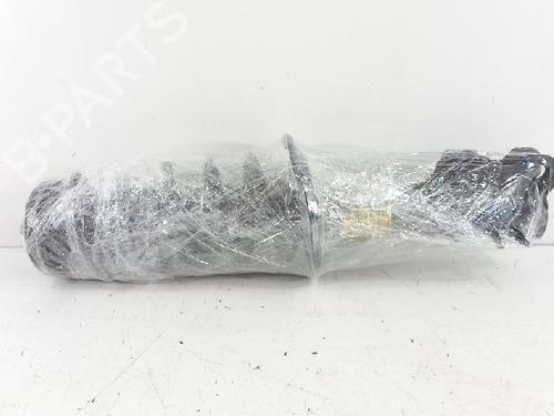 Venstre fortil støddæmper OPEL MOKKA / MOKKA X (J13) 1.4 (_76) | BP27947137M16 