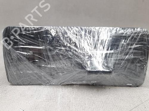 Mirror switch TOYOTA COROLLA Estate (_E12_) 1.6 VVT-i (ZZE121_, ZZE121R) | BP27941142I25 