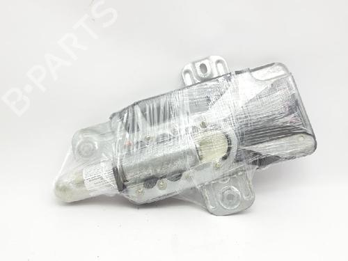 Driver airbag BMW 3 (E46) 320 d | BP27966934C9 