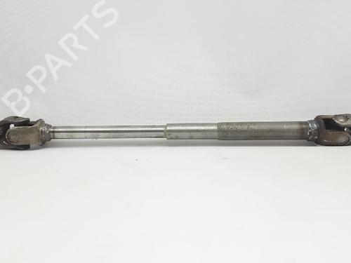 Steering column universal joint HYUNDAI GETZ (TB) 1.1 | BP27962886M114 