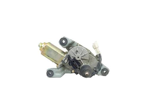 Used Rear wiper motor HYUNDAI COUPE II (GK) 2.7 V6 (167 hp) 27936865