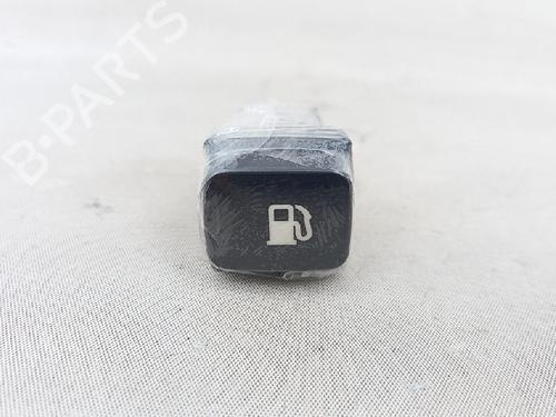 Switch CITROËN C4 Picasso I MPV (UD_) 1.8 i 16V | BP27951725I30