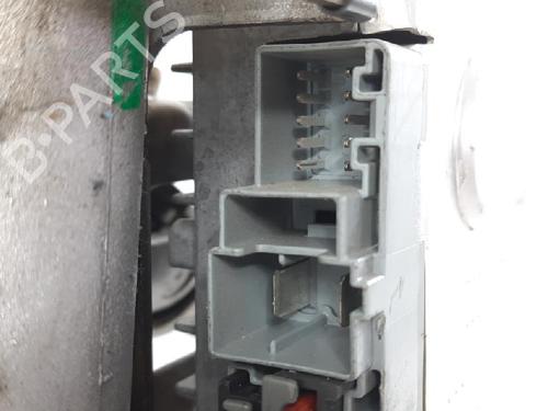 Steering column FIAT PUNTO (188_) 1.2 16V 80 (188.233, .235, .253, .255, .333, .353, .639,... | BP27965312M21