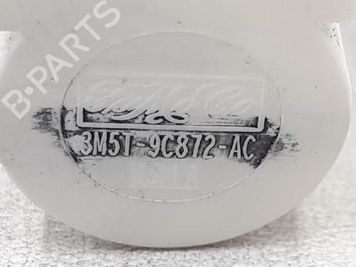 Switch FORD FIESTA VI (CB1, CCN) 1.25 | BP27951836I30 