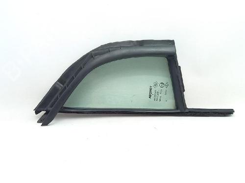Front left door window TOYOTA YARIS (_P9_) 1.3 VVT-i (SCP90_, SCP90R) | BP27963443C18 