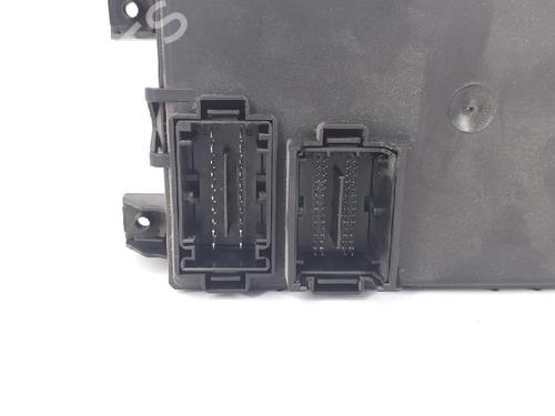 Elektronisk modul OPEL CORSA D (S07) 1.0 (L08, L68) | BP27969379M83
