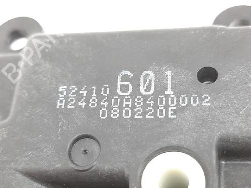 Electronic sensor RENAULT LAGUNA Coupe (DT0/1) 2.0 dCi GT (DT11, DT1E, DT1N) | BP27944213M84