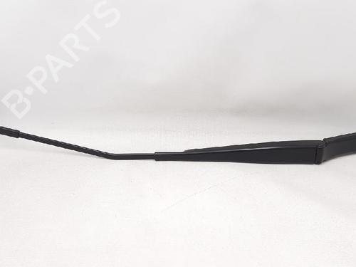 Front windshield wiper arm SEAT IBIZA IV (6J5, 6P1) 1.2 | BP27950842C143 