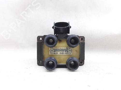 Bobine OPEL CORSA B (S93) 1.0 i 12V (F08, F68, M68) | BP27934748M94 
