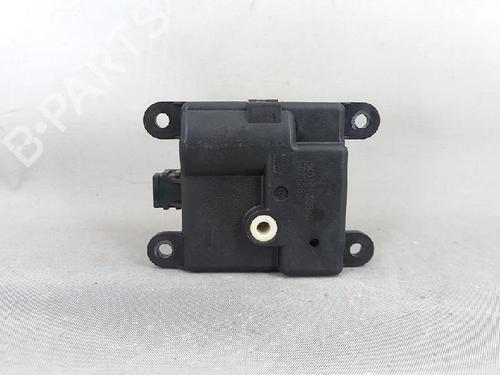 Sensor electrónico NISSAN QASHQAI / QASHQAI +2 I (J10, NJ10, JJ10E) 1.6 | BP27953463M84 