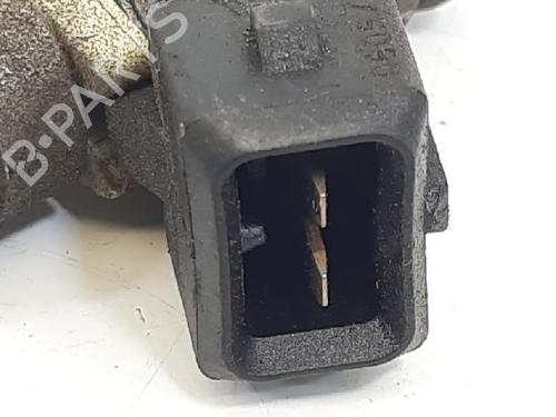 Injector FIAT PANDA (169_) 1.2 (169AXF2A, 169AXF1A) | BP27942279M100 
