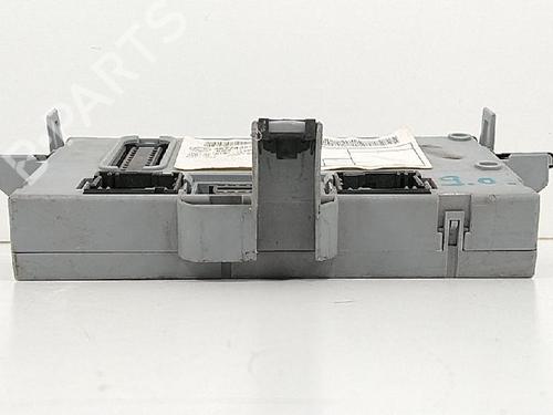 Modulo electronico FIAT PUNTO (188_) 1.2 16V 80 (188.233, .235, .253, .255, .333, .353, .639,... | BP27941787M83 
