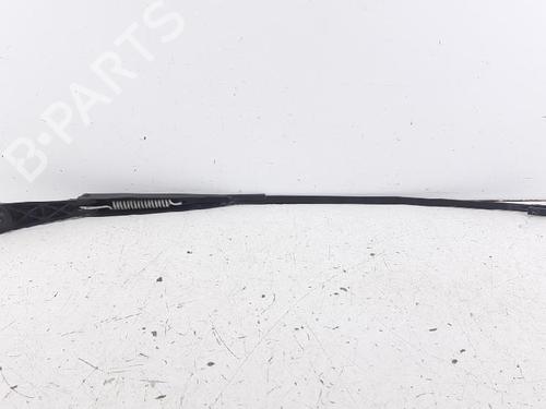 Front windshield wiper arm FIAT PUNTO (176_) 1.7 D | BP27963322C143 