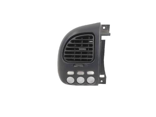Andre FORD TRANSIT Bus (E_ _) 2.0 (EBL, EBS, ECL, EDS, EDL, EGL, ESS, ESL, EUS) (114 hp) 27950309