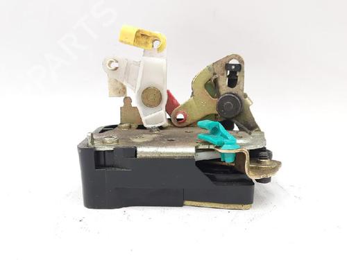 Rear right lock CHRYSLER PT CRUISER (PT_) 1.6 | BP27950014C99 