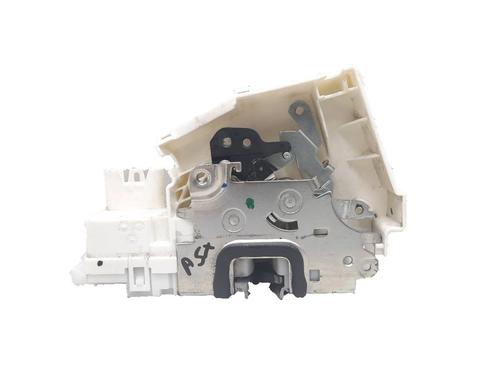 Used Front left lock Front left lock MERCEDES-BENZ B-CLASS Sports Tourer (W245) B 170 NGT (245.233) (116 hp) 11088374 11088374