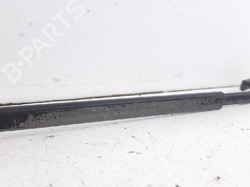 Front windshield wiper arm RENAULT LAGUNA II Grandtour (KG0/1_) 2.2 dCi (KG0F) | BP27968295C143 