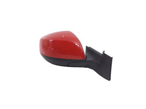 right-mirror-opel-agila-b-h08-10-f68-3601-103l-2008-2009-2010-2011-2012-2013-2014-10541971 main image