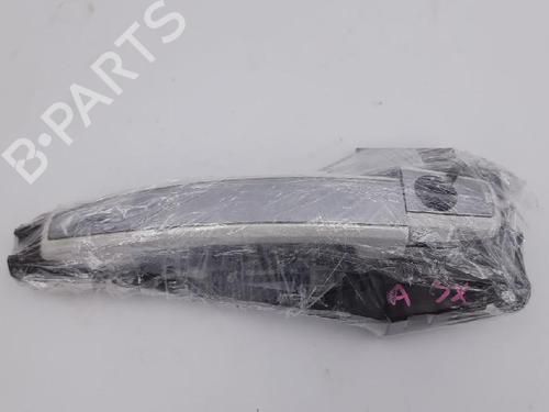 Front left exterior door handle OPEL INSIGNIA A Sports Tourer (G09) 2.0 CDTI (35) | BP27946148C128 
