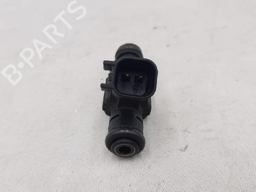 Spreder / Dyse MINI MINI (R50, R53) Cooper | BP27945386M100 
