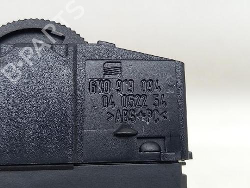 Switch SEAT CORDOBA (6K1, 6K2) 1.9 SDI | BP27940160I30 