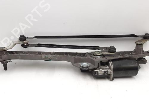 Front wiper motor KIA CARNIVAL / GRAND CARNIVAL III (VQ) 2.9 CRDi | BP27942908M29 