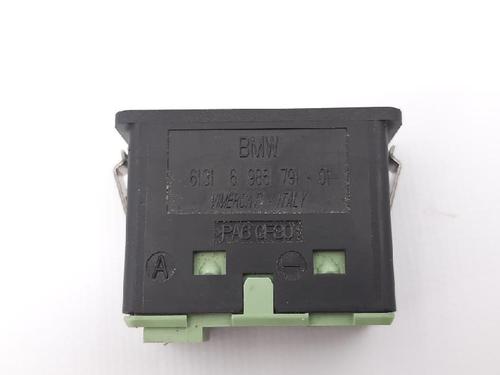 Electronic module BMW 5 (E60) 525 d | BP27965783M83 