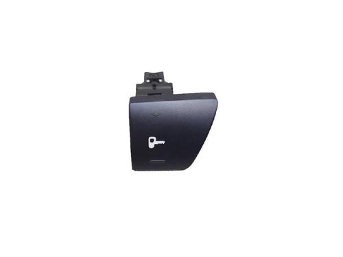 Schakelaar PEUGEOT 307 (3A/C) 1.6 HDi 110 (109 hp) 27939995