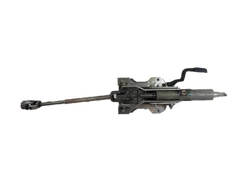 Used Steering column FIAT FIORINO Box Body/MPV (225_) 1.4 Natural Power (225BXC1A, 225AXC1A) (78 hp) 27953873