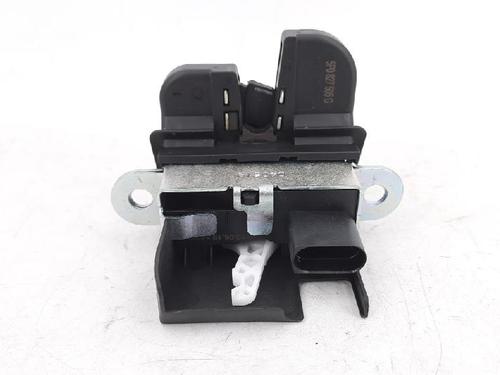 Tailgate lock SEAT ALTEA (5P1) 1.6 | BP27949449C101 