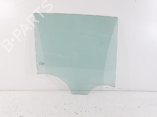 Rear right door window RENAULT MEGANE II (BM0/1_, CM0/1_) 1.4 16V (BM0B, CM0B) | BP27938811C21 